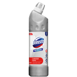 Domestos Profesyonel Yoğun Kıvamlı Çamaşır Suyu 1250 ml